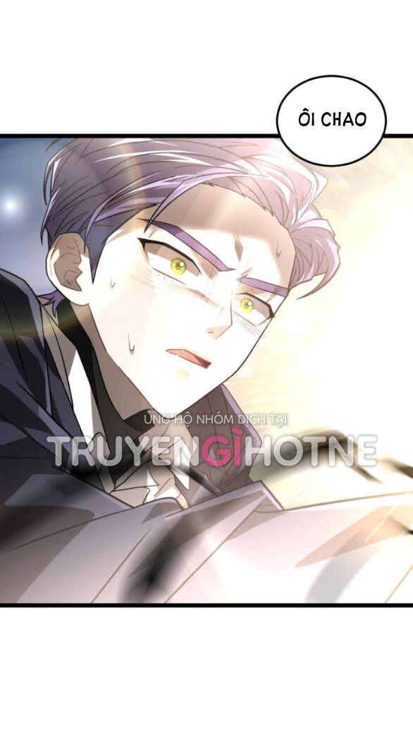 Trăng Tối: Kỉ Nguyên Máu Chapter 52.2 - Trang 2