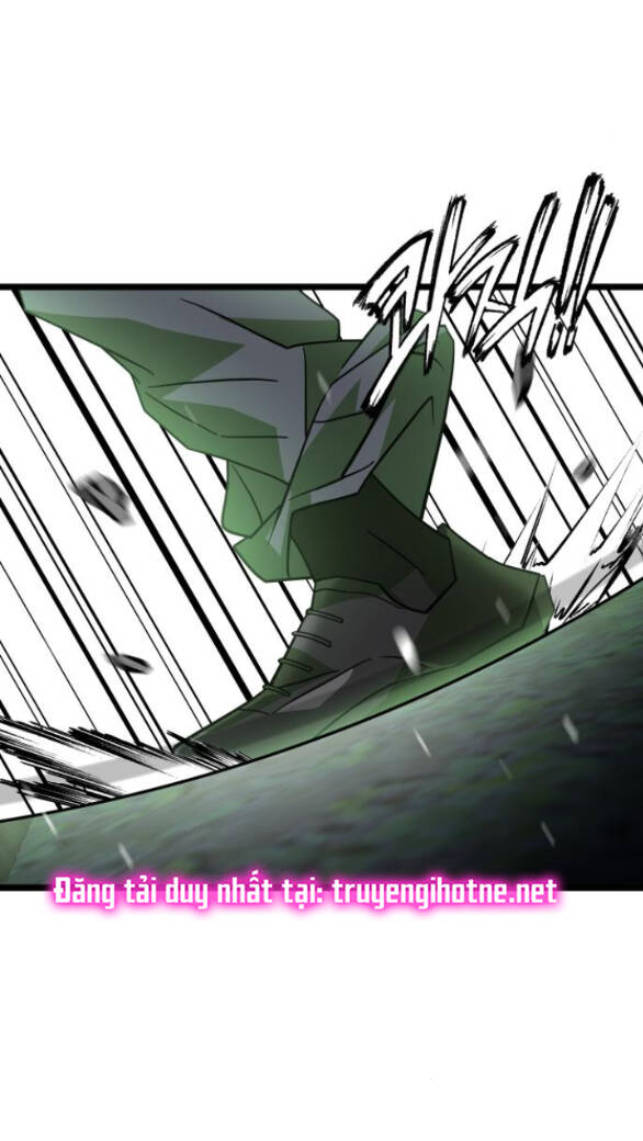 Trăng Tối: Kỉ Nguyên Máu Chapter 52.2 - Trang 2
