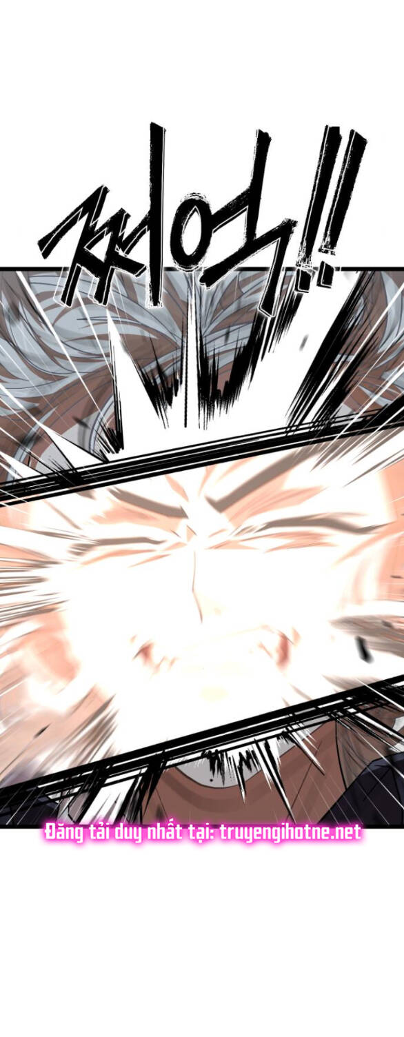 Trăng Tối: Kỉ Nguyên Máu Chapter 52.2 - Trang 2