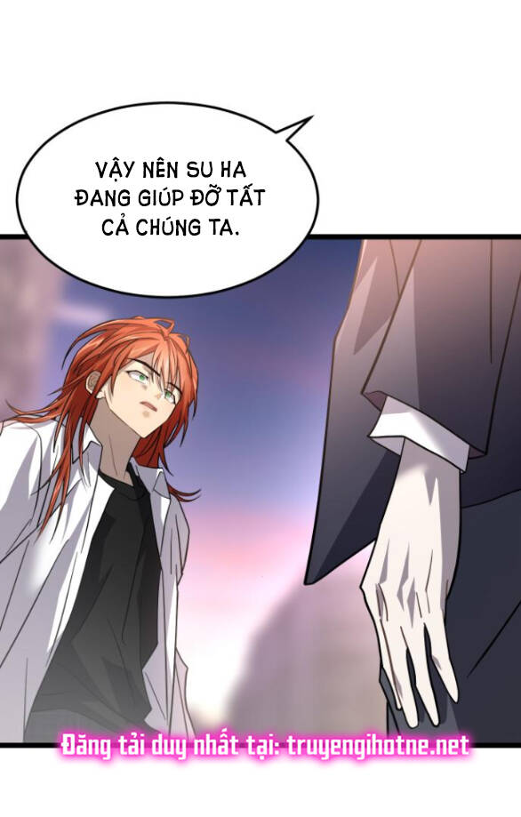 Trăng Tối: Kỉ Nguyên Máu Chapter 52.2 - Trang 2