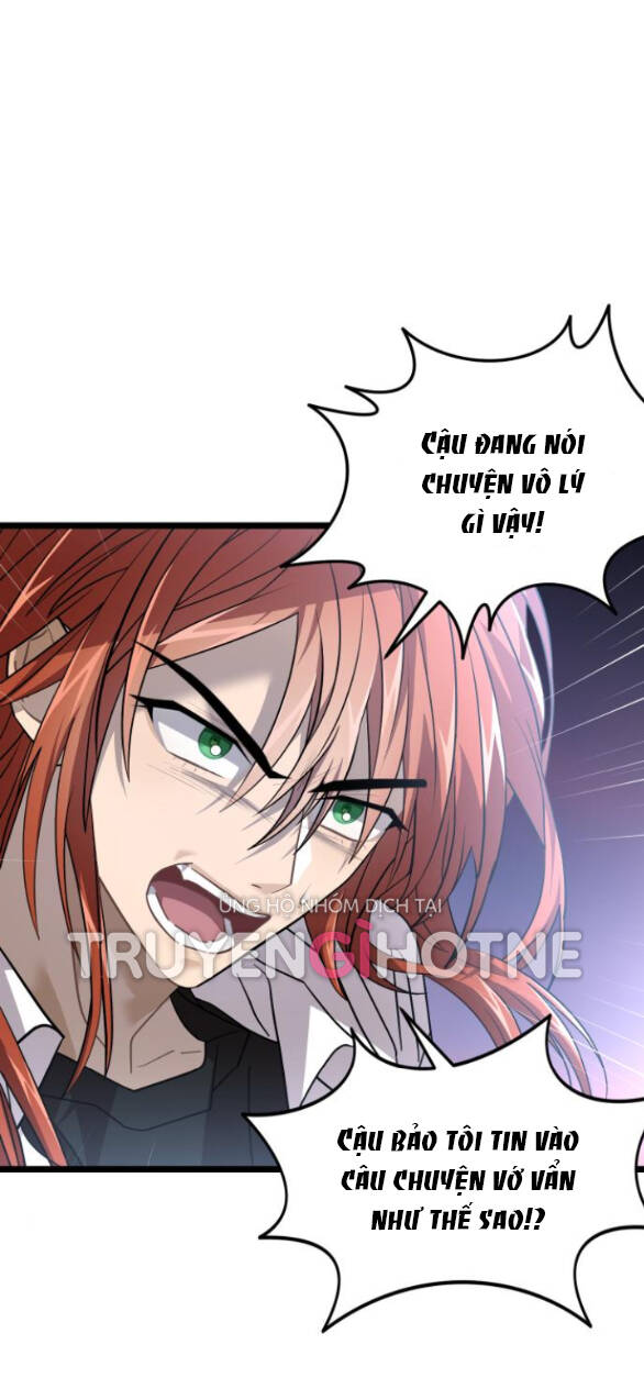 Trăng Tối: Kỉ Nguyên Máu Chapter 52.2 - Trang 2