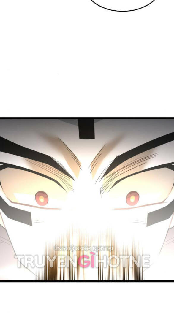 Trăng Tối: Kỉ Nguyên Máu Chapter 53.1 - Trang 2