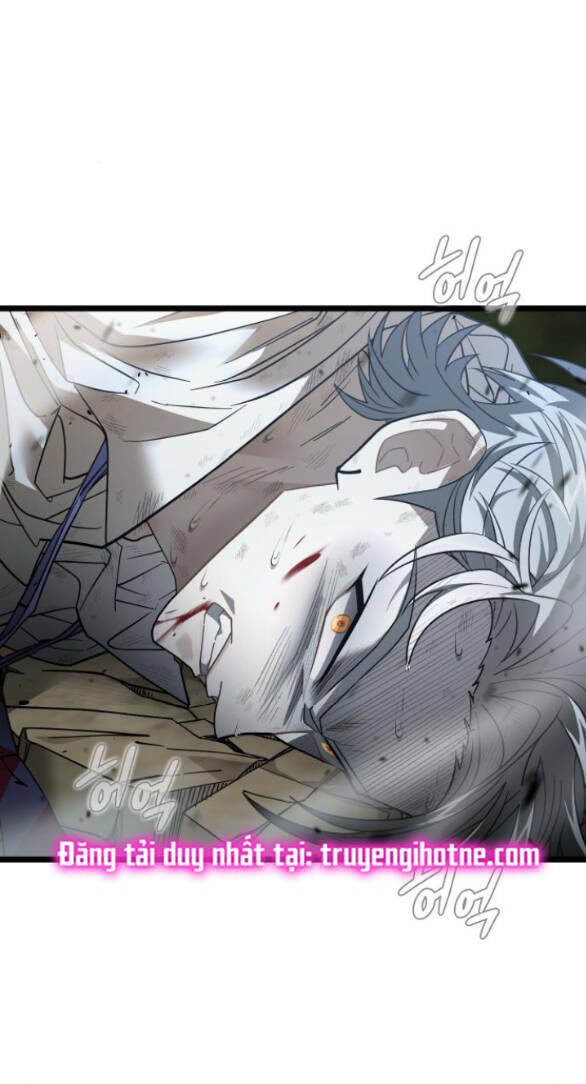 Trăng Tối: Kỉ Nguyên Máu Chapter 53.1 - Trang 2