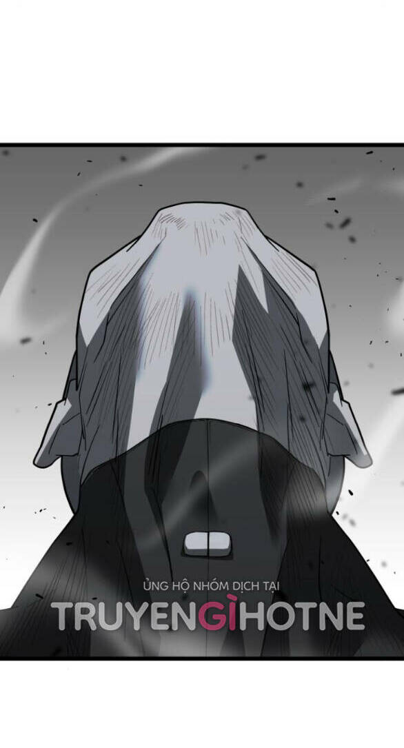 Trăng Tối: Kỉ Nguyên Máu Chapter 53.1 - Trang 2