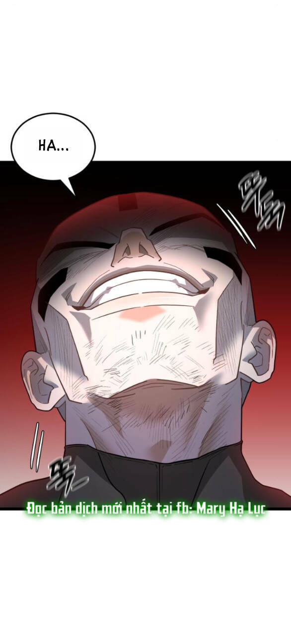 Trăng Tối: Kỉ Nguyên Máu Chapter 53.1 - Trang 2