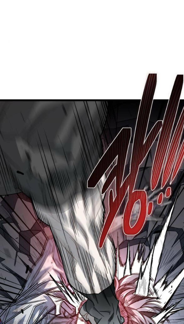 Trăng Tối: Kỉ Nguyên Máu Chapter 53.1 - Trang 2