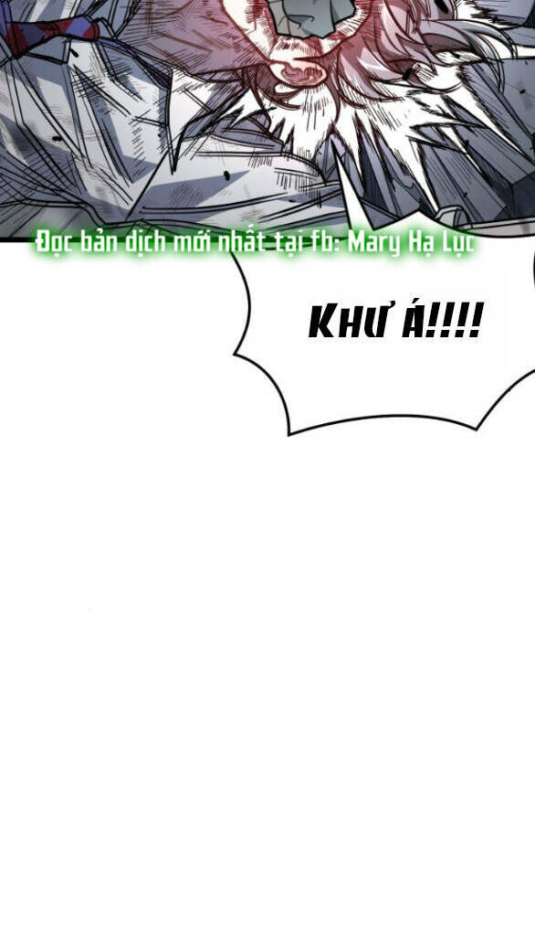 Trăng Tối: Kỉ Nguyên Máu Chapter 53.1 - Trang 2