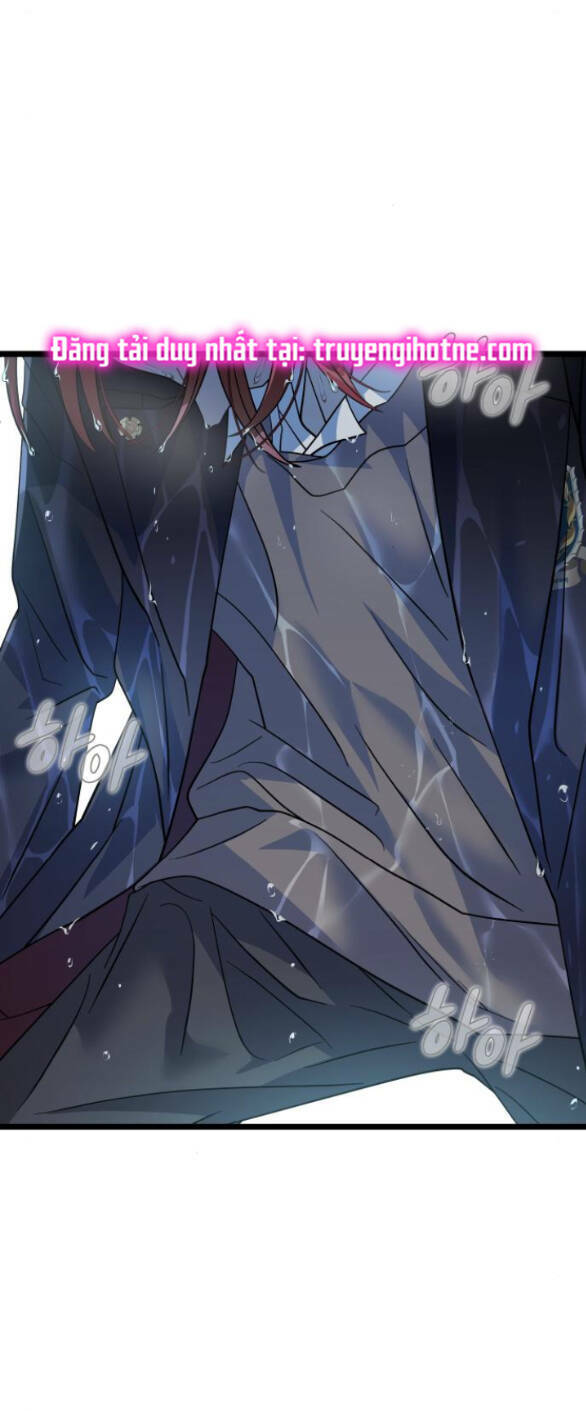 Trăng Tối: Kỉ Nguyên Máu Chapter 53.1 - Trang 2