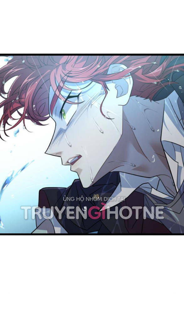 Trăng Tối: Kỉ Nguyên Máu Chapter 53.1 - Trang 2