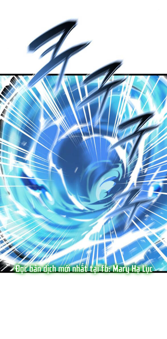 Trăng Tối: Kỉ Nguyên Máu Chapter 53.1 - Trang 2