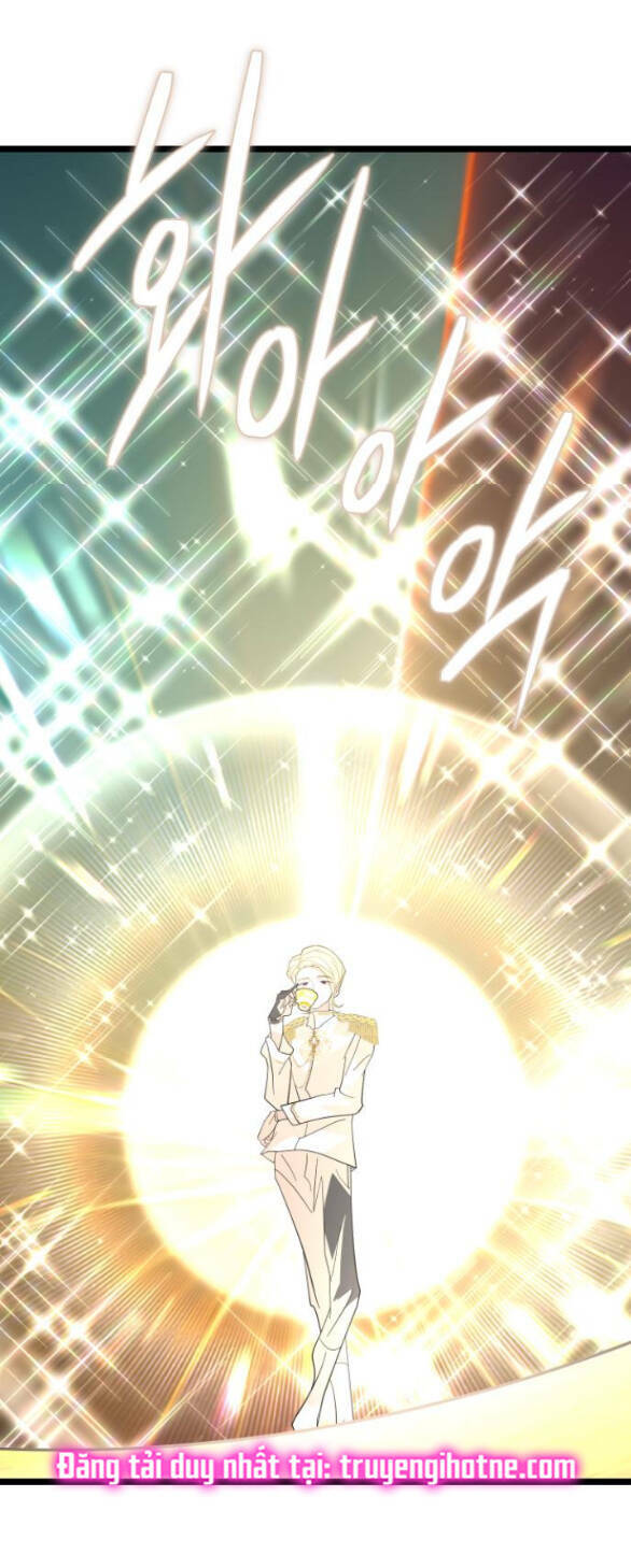 Trăng Tối: Kỉ Nguyên Máu Chapter 53.1 - Trang 2