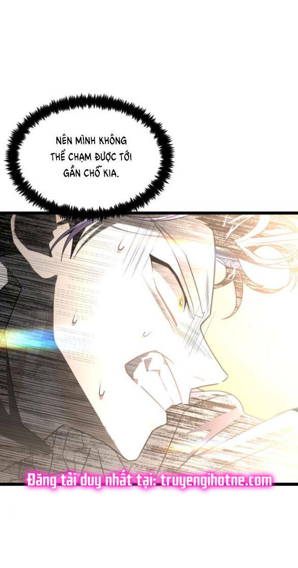 Trăng Tối: Kỉ Nguyên Máu Chapter 53.1 - Trang 2