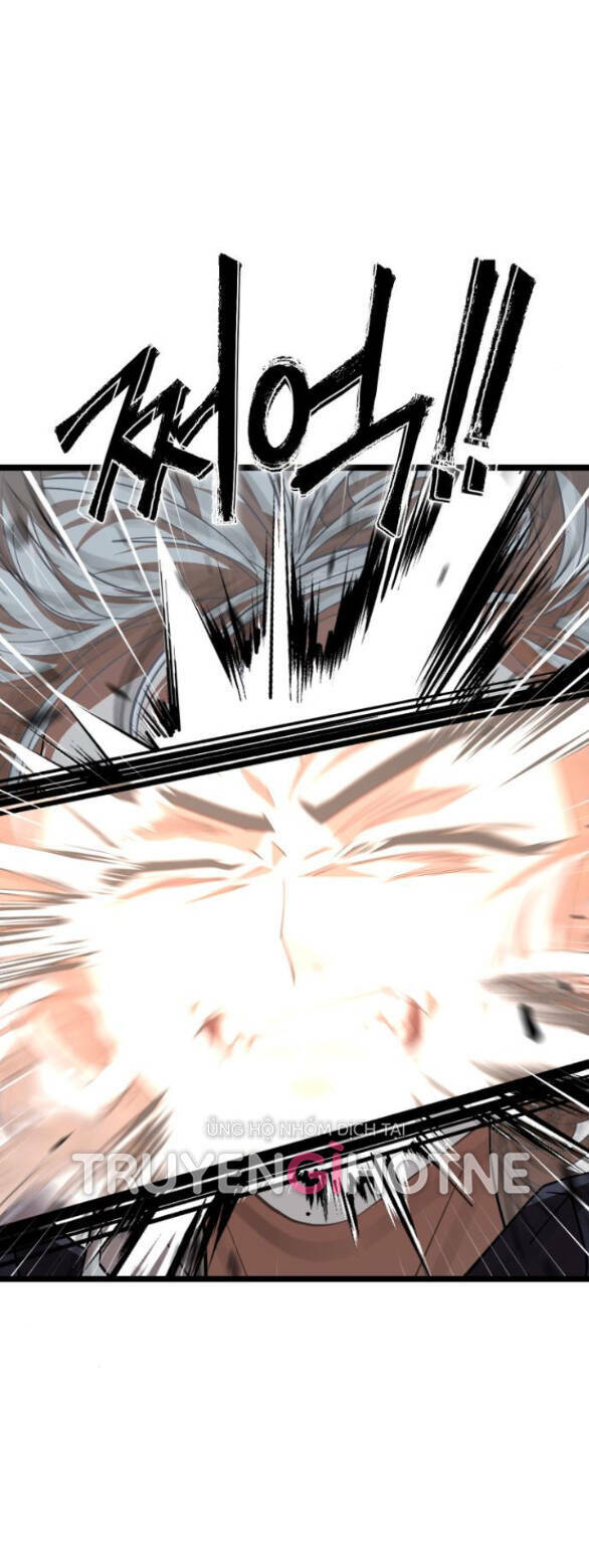 Trăng Tối: Kỉ Nguyên Máu Chapter 53.1 - Trang 2