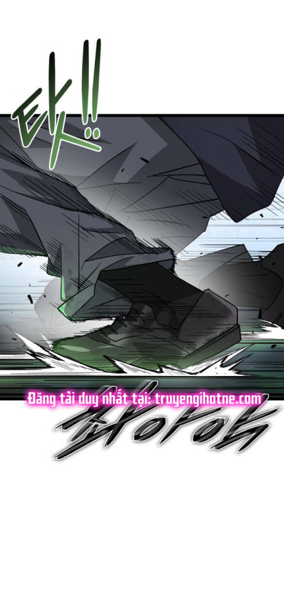 Trăng Tối: Kỉ Nguyên Máu Chapter 53.1 - Trang 2