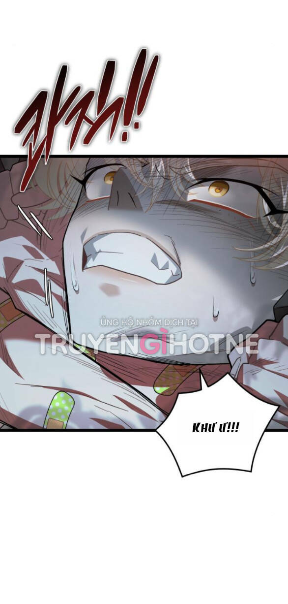 Trăng Tối: Kỉ Nguyên Máu Chapter 53.1 - Trang 2