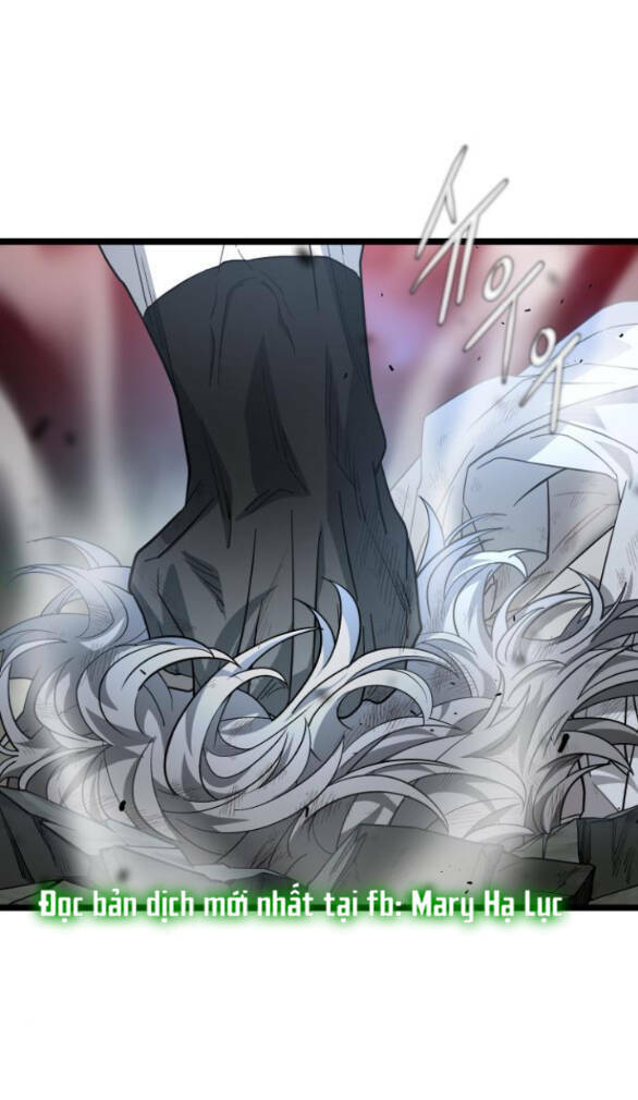 Trăng Tối: Kỉ Nguyên Máu Chapter 53.1 - Trang 2