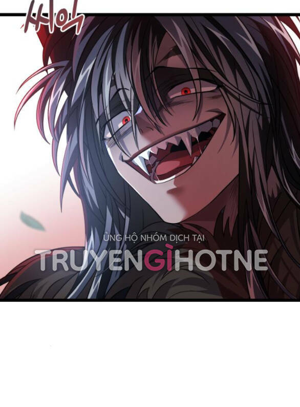 Trăng Tối: Kỉ Nguyên Máu Chapter 53.2 - Trang 2