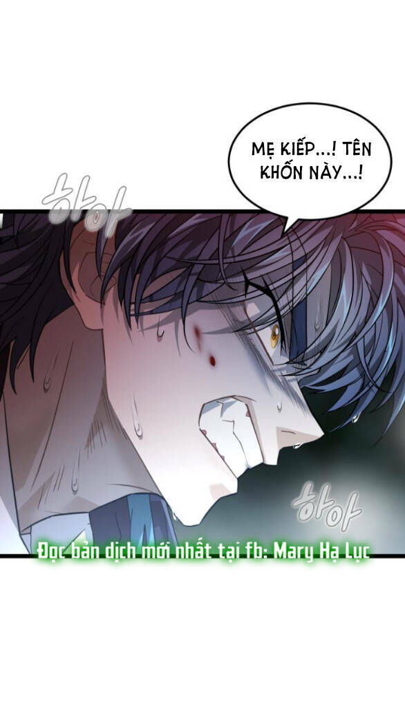 Trăng Tối: Kỉ Nguyên Máu Chapter 53.2 - Trang 2
