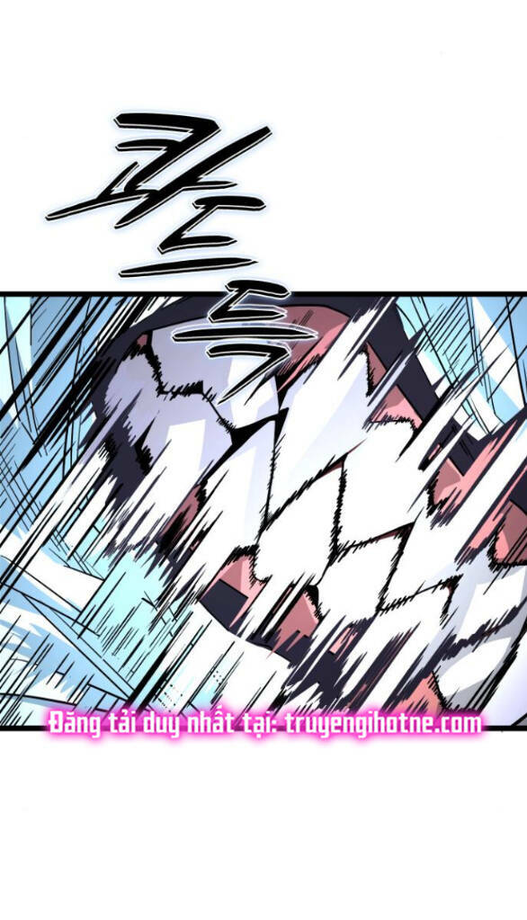 Trăng Tối: Kỉ Nguyên Máu Chapter 53.2 - Trang 2