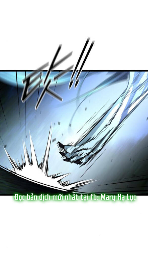 Trăng Tối: Kỉ Nguyên Máu Chapter 53.2 - Trang 2