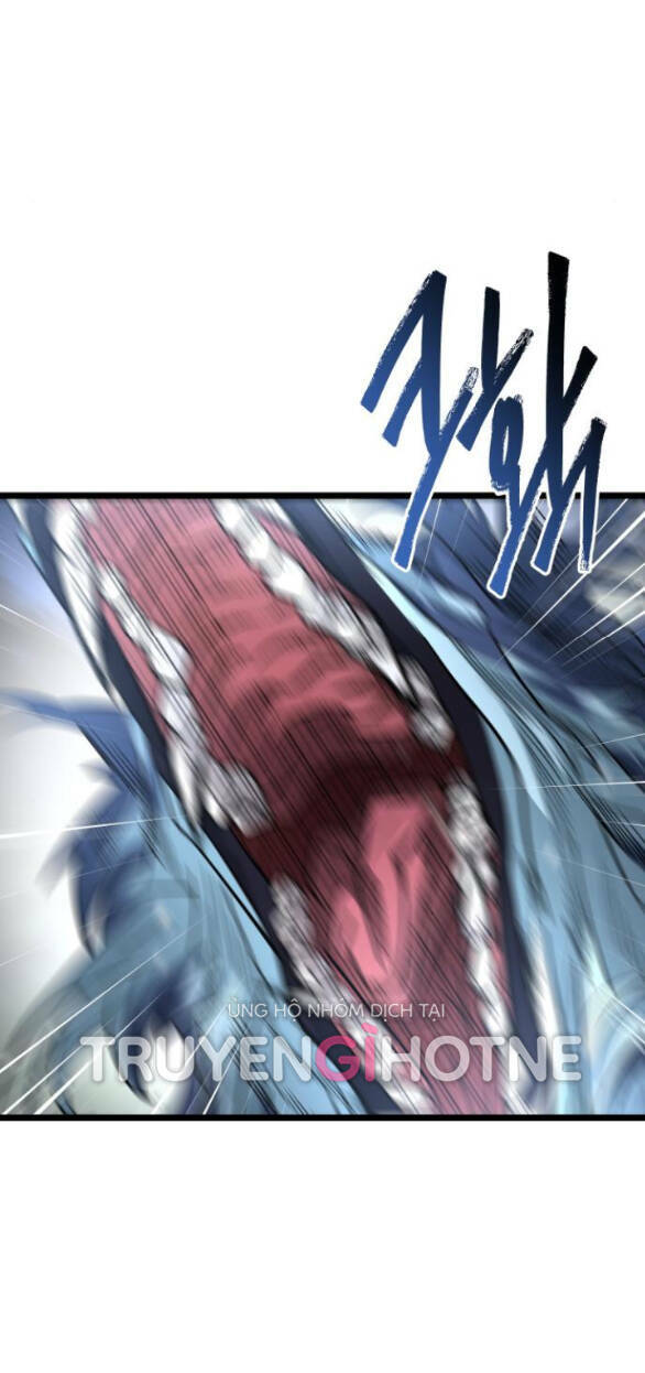 Trăng Tối: Kỉ Nguyên Máu Chapter 53.2 - Trang 2