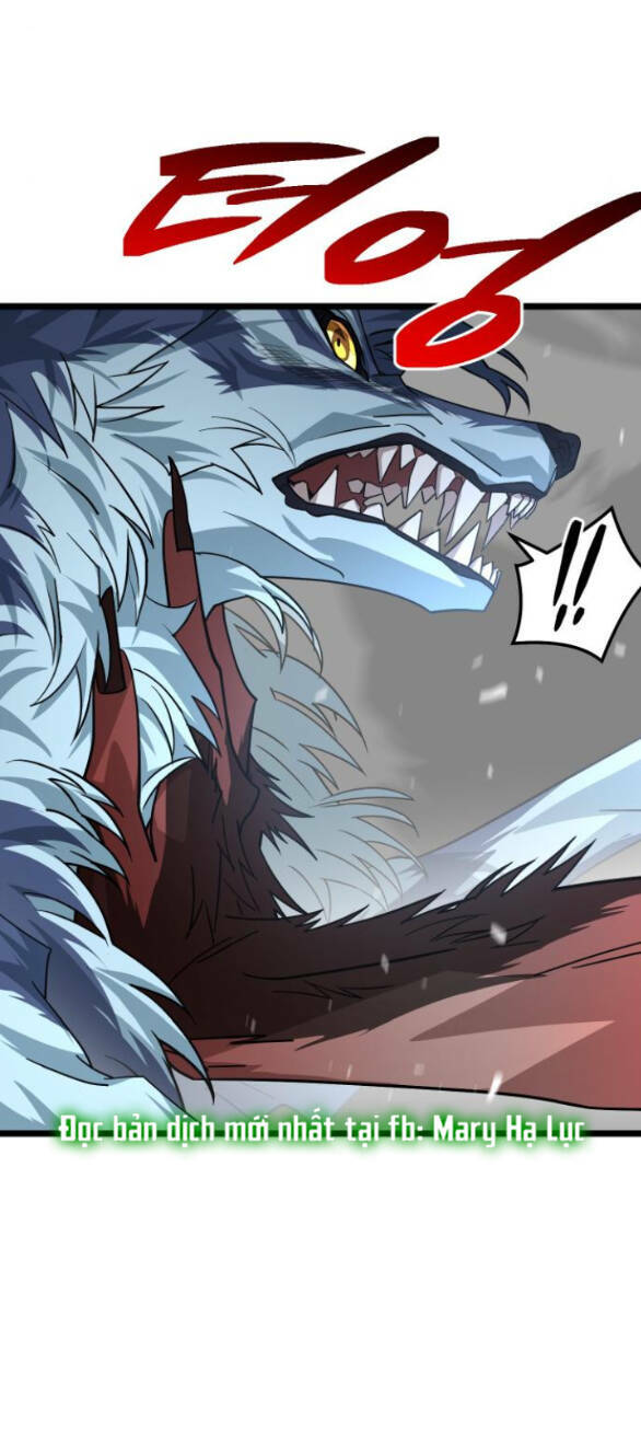 Trăng Tối: Kỉ Nguyên Máu Chapter 53.2 - Trang 2