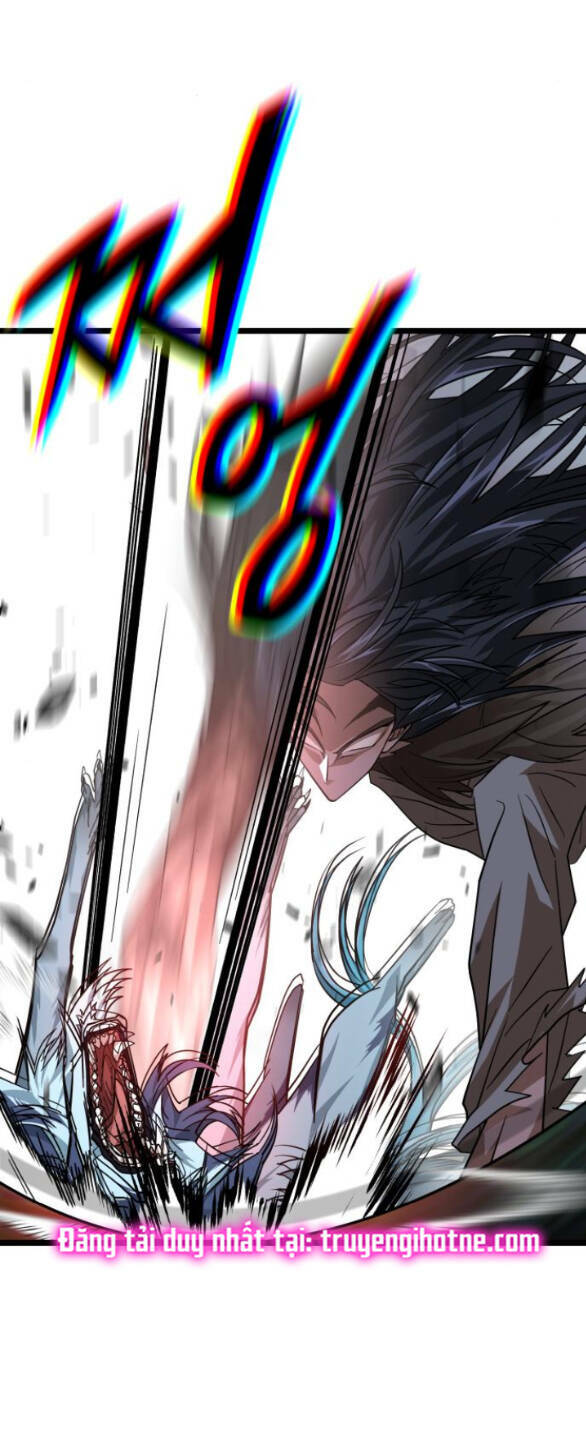 Trăng Tối: Kỉ Nguyên Máu Chapter 53.2 - Trang 2