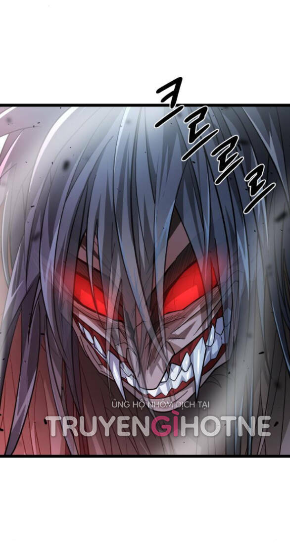 Trăng Tối: Kỉ Nguyên Máu Chapter 53.2 - Trang 2