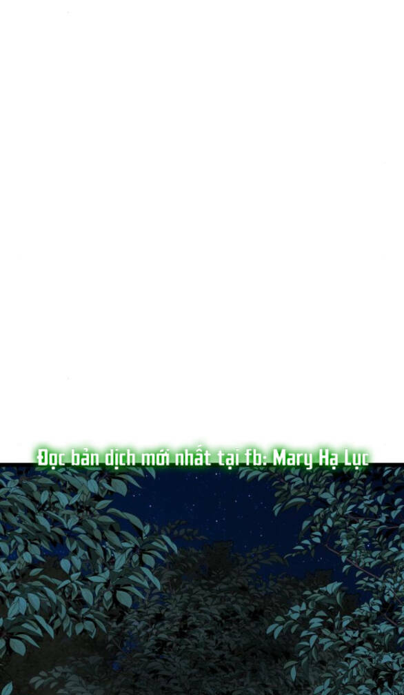 Trăng Tối: Kỉ Nguyên Máu Chapter 53.2 - Trang 2