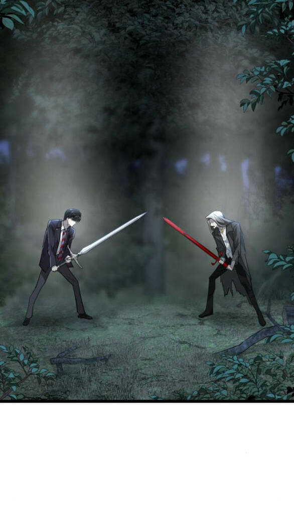 Trăng Tối: Kỉ Nguyên Máu Chapter 53.2 - Trang 2