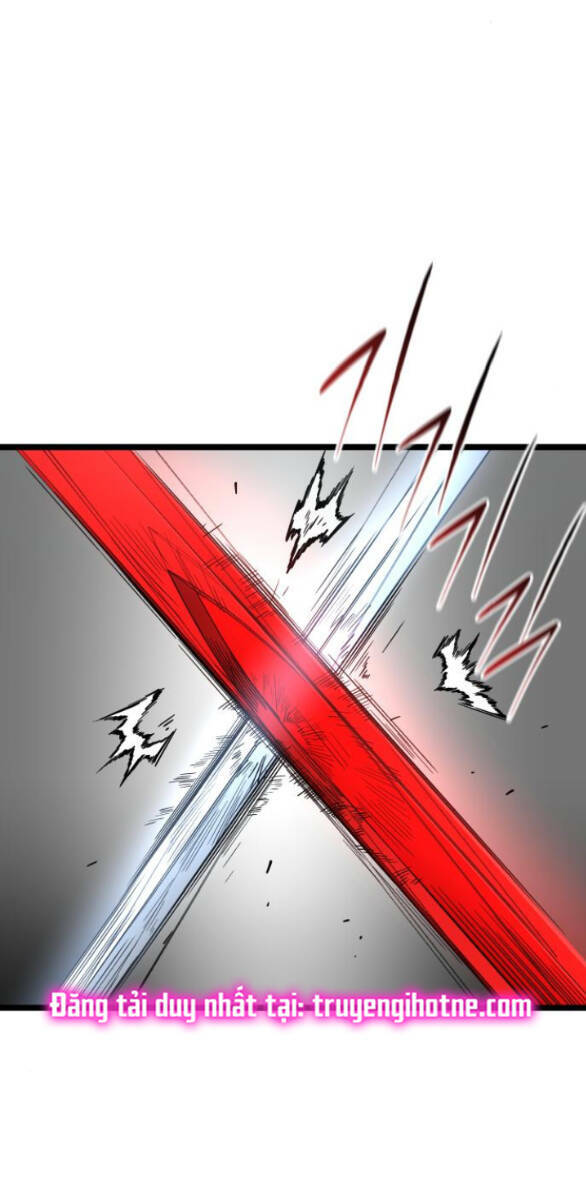 Trăng Tối: Kỉ Nguyên Máu Chapter 53.2 - Trang 2