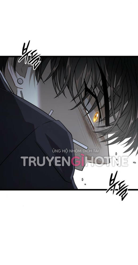 Trăng Tối: Kỉ Nguyên Máu Chapter 53.2 - Trang 2