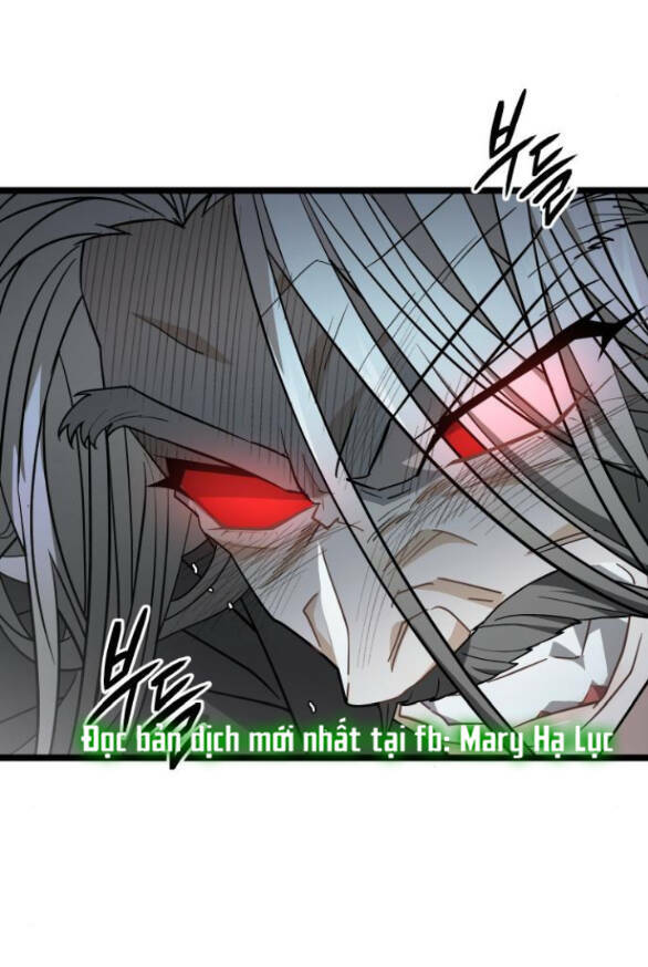 Trăng Tối: Kỉ Nguyên Máu Chapter 53.2 - Trang 2