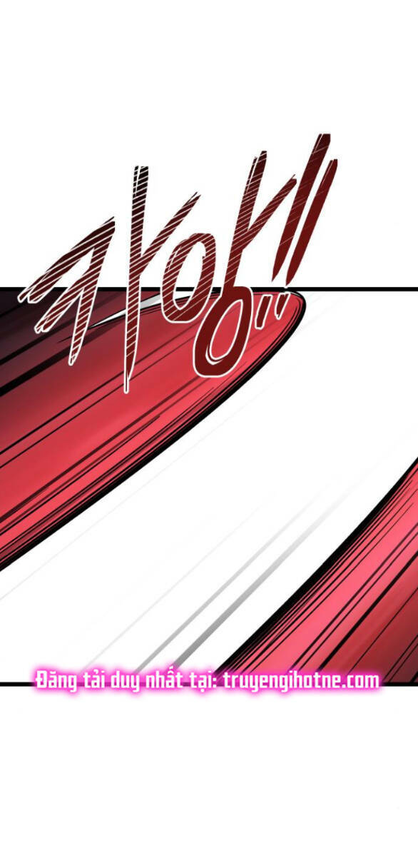Trăng Tối: Kỉ Nguyên Máu Chapter 53.2 - Trang 2