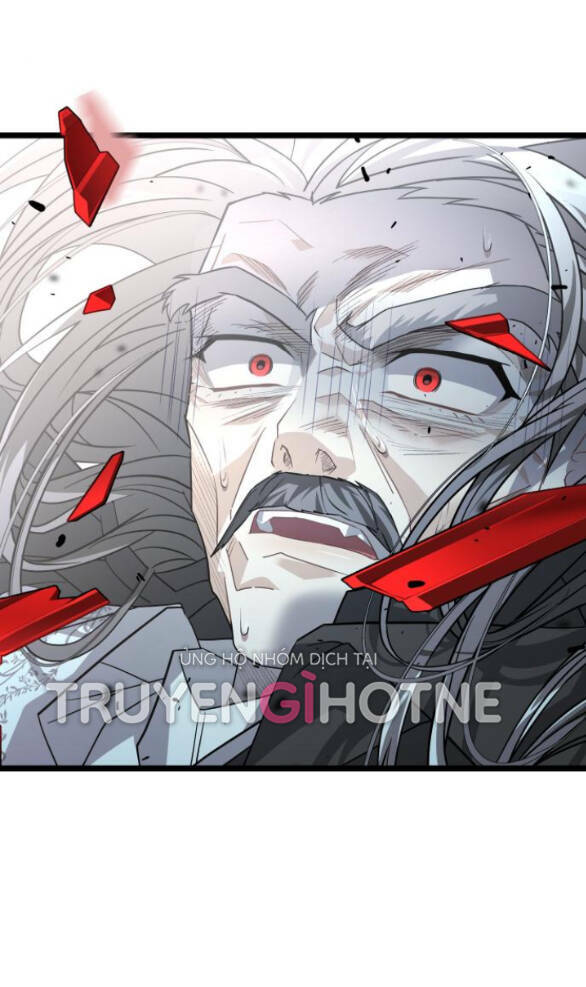 Trăng Tối: Kỉ Nguyên Máu Chapter 53.2 - Trang 2
