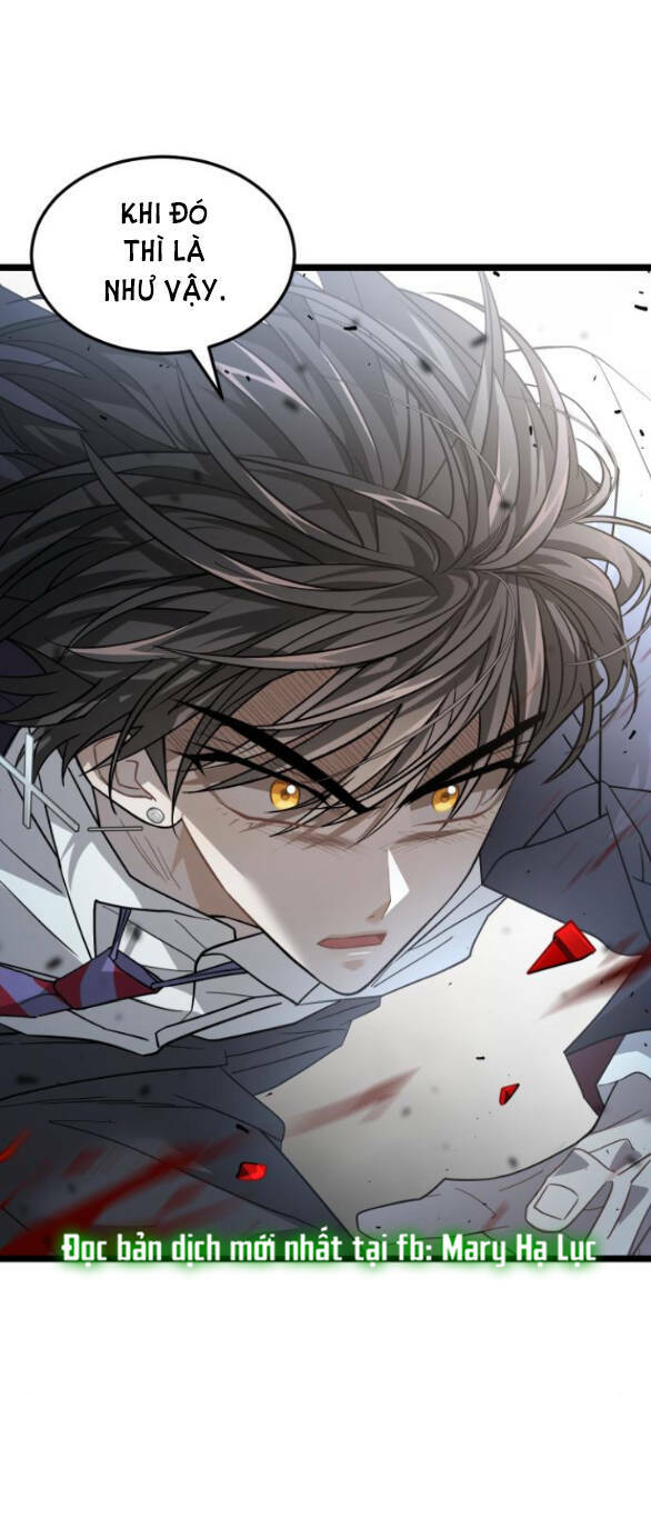 Trăng Tối: Kỉ Nguyên Máu Chapter 53.2 - Trang 2