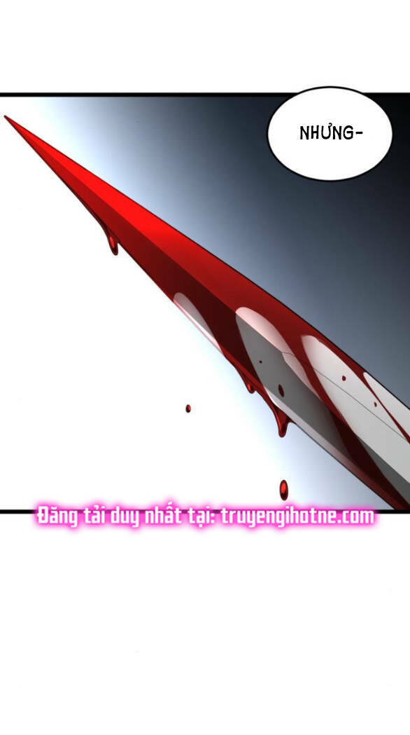 Trăng Tối: Kỉ Nguyên Máu Chapter 53.2 - Trang 2