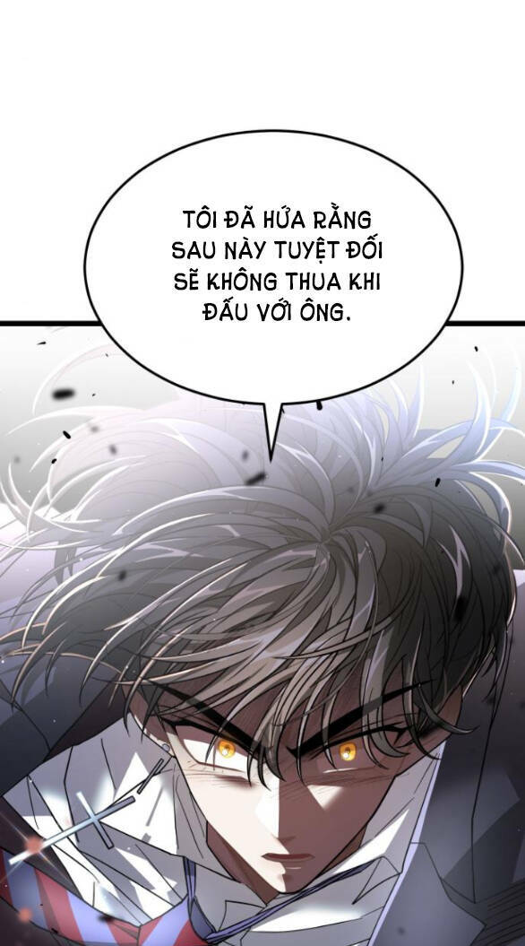 Trăng Tối: Kỉ Nguyên Máu Chapter 53.2 - Trang 2