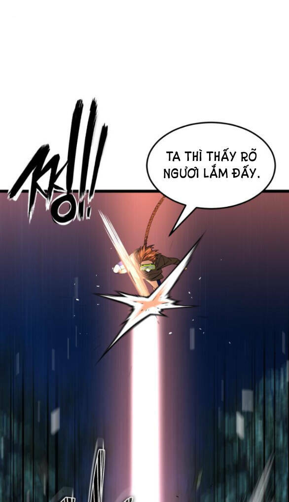 Trăng Tối: Kỉ Nguyên Máu Chapter 53.2 - Trang 2