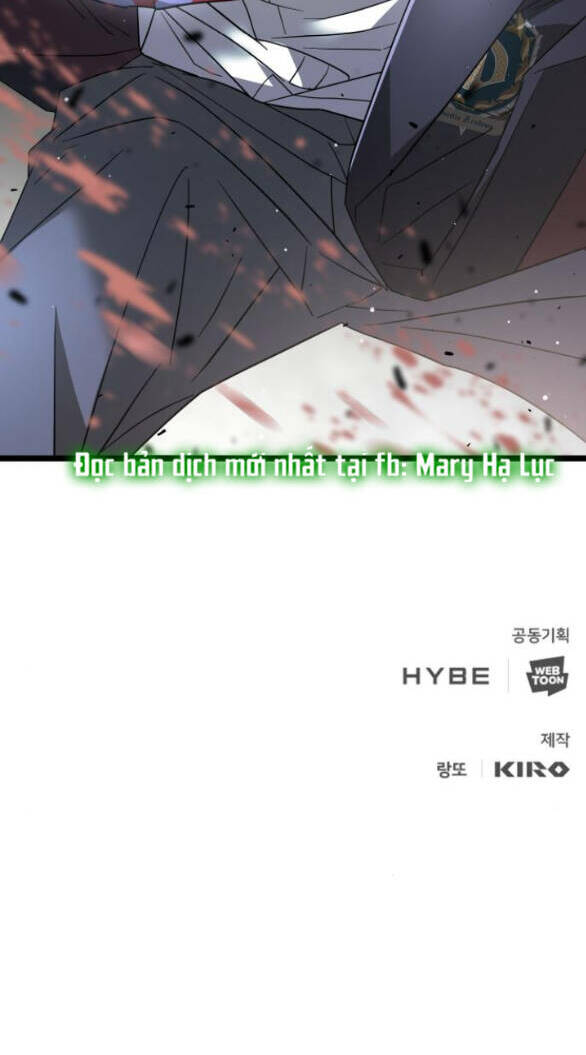 Trăng Tối: Kỉ Nguyên Máu Chapter 53.2 - Trang 2