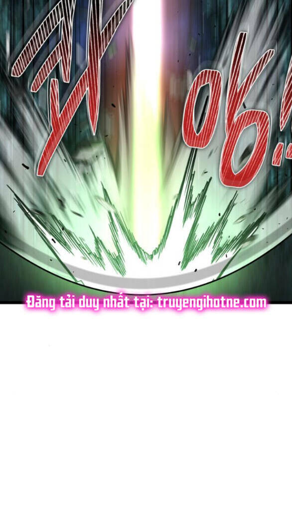 Trăng Tối: Kỉ Nguyên Máu Chapter 53.2 - Trang 2