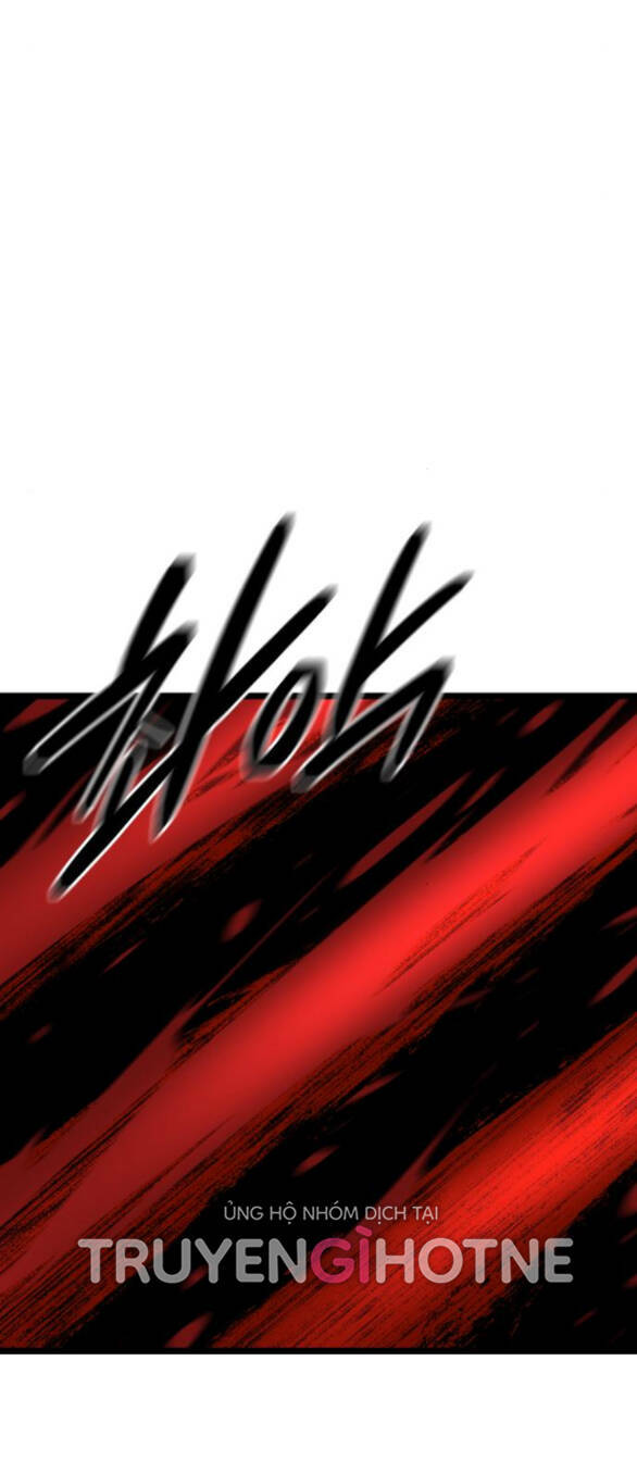 Trăng Tối: Kỉ Nguyên Máu Chapter 53.2 - Trang 2