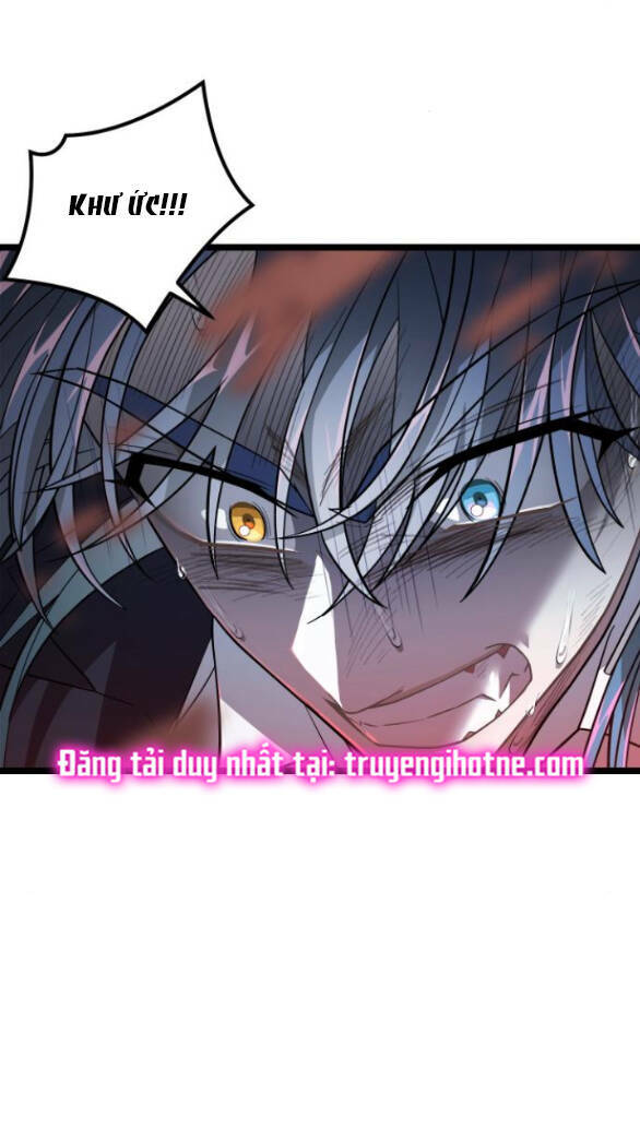 Trăng Tối: Kỉ Nguyên Máu Chapter 53.2 - Trang 2