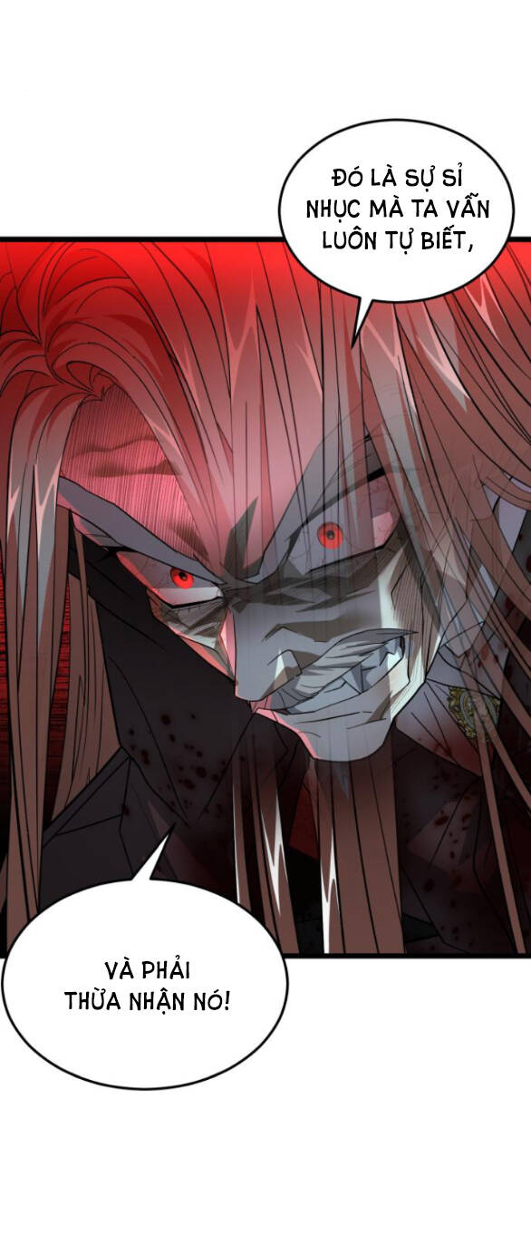 Trăng Tối: Kỉ Nguyên Máu Chapter 54.1 - Trang 2