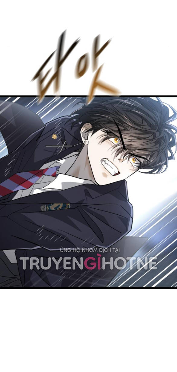 Trăng Tối: Kỉ Nguyên Máu Chapter 54.1 - Trang 2