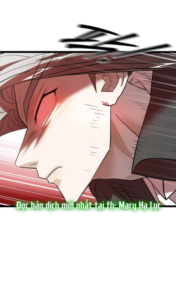 Trăng Tối: Kỉ Nguyên Máu Chapter 54.1 - Trang 2