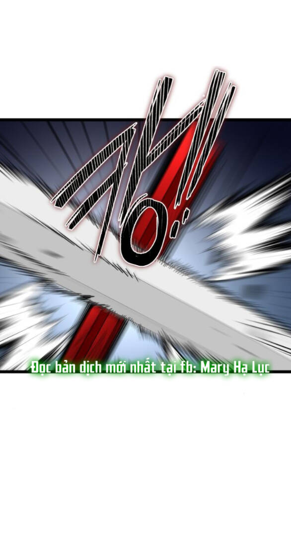 Trăng Tối: Kỉ Nguyên Máu Chapter 54.1 - Trang 2