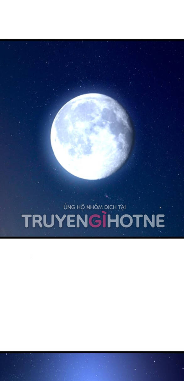 Trăng Tối: Kỉ Nguyên Máu Chapter 54.1 - Trang 2