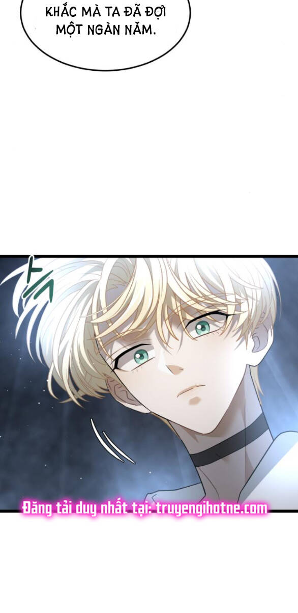 Trăng Tối: Kỉ Nguyên Máu Chapter 54.1 - Trang 2