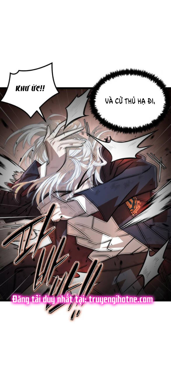 Trăng Tối: Kỉ Nguyên Máu Chapter 54.1 - Trang 2